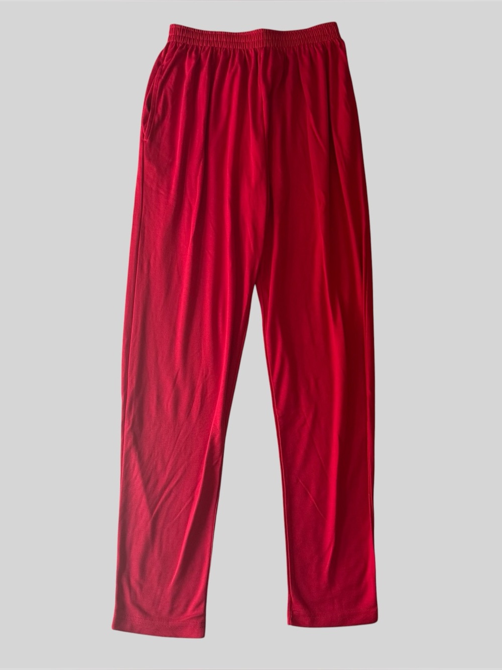 NWOT Women’s Weekenders Jogger Pants